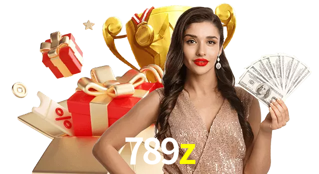 Jogue com dealers reais no 789z!