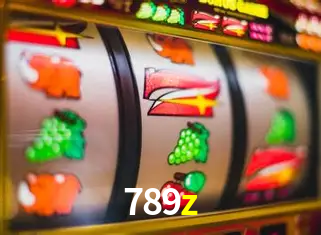 A Emoção da Loteria na 789z: Uma Chance de Mudança de Vida