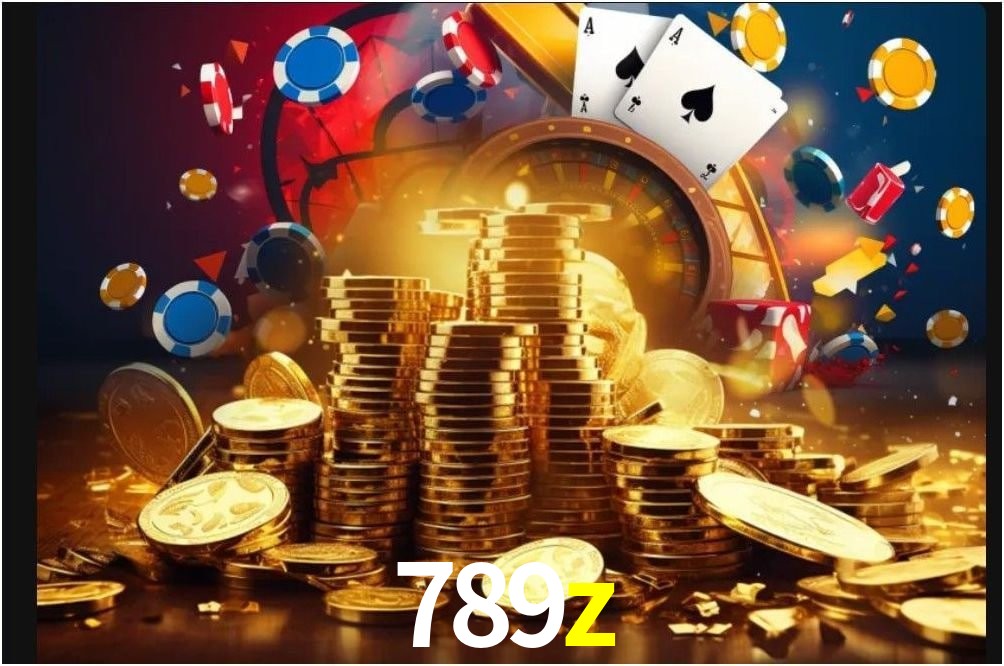 Estatísticas 789z