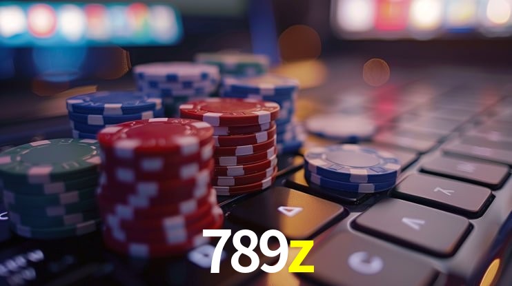 Integração de APIs 789z