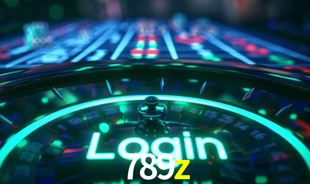 Apostas de Basquete 789z