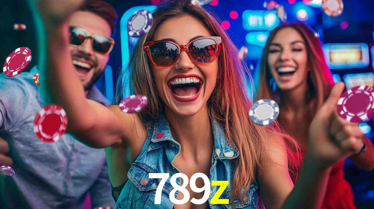 A Popularidade dos Caça-Níqueis no 789z
