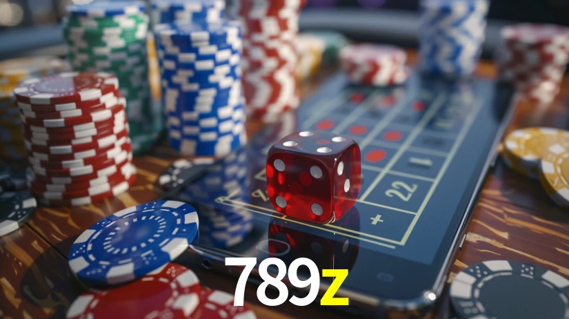 789z.com