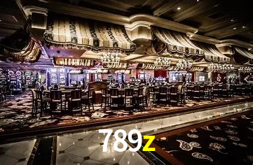Security Systems 789z