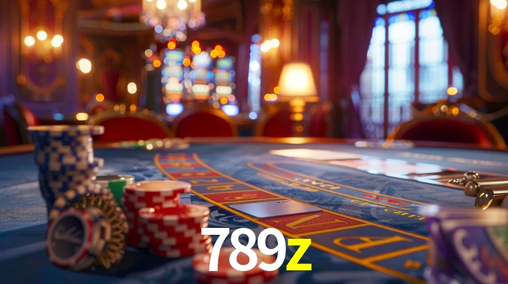 Player Reviews 789z