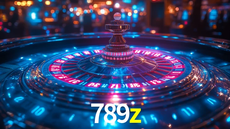 789z,789z.com