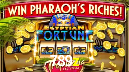Descubra a Magia dos Jogos de Arcade no 789z