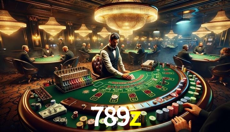 Tennis Betting 789z