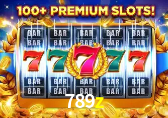 A Emoção da Loteria na 789z: Uma Chance de Mudança de Vida