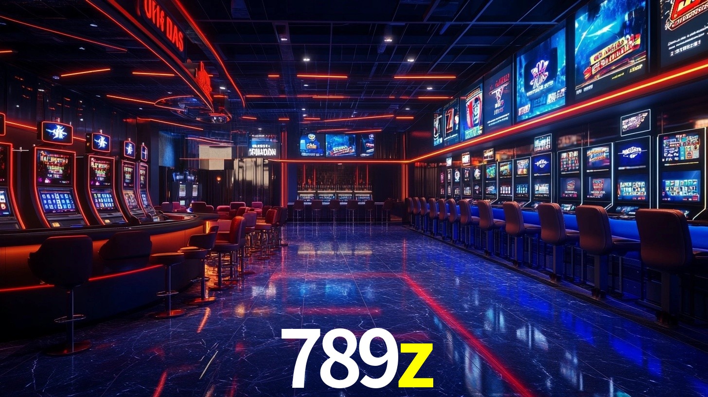 Instant EasyPaisa 789z