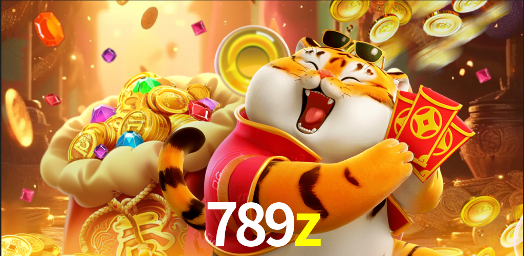 789z bet