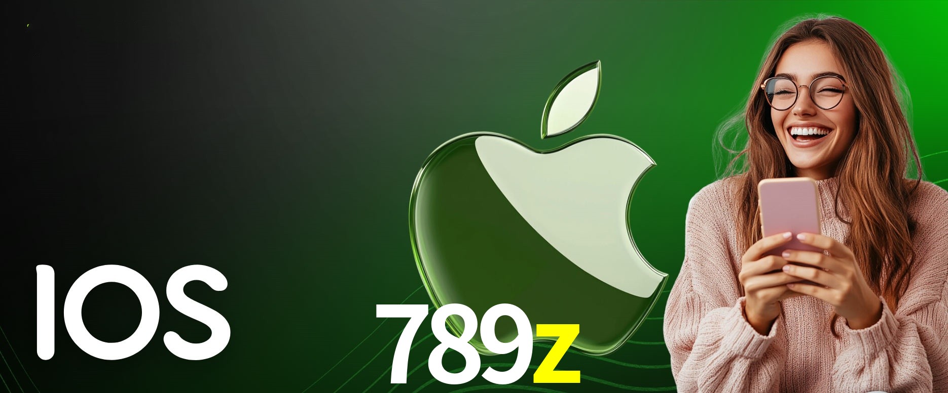 Account Benefits 789z