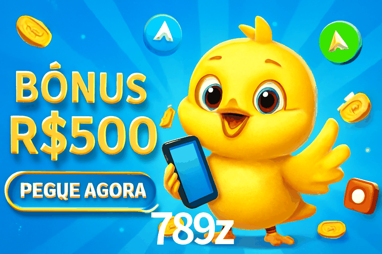 Live Casino 789z