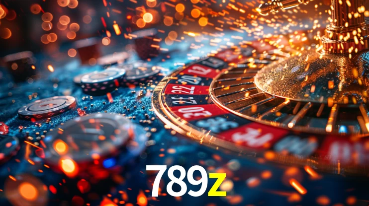Bonus Features 789z