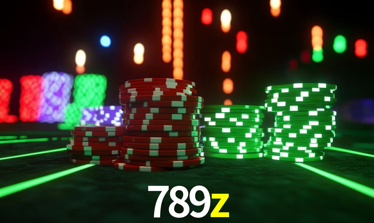 Basketball Betting 789z
