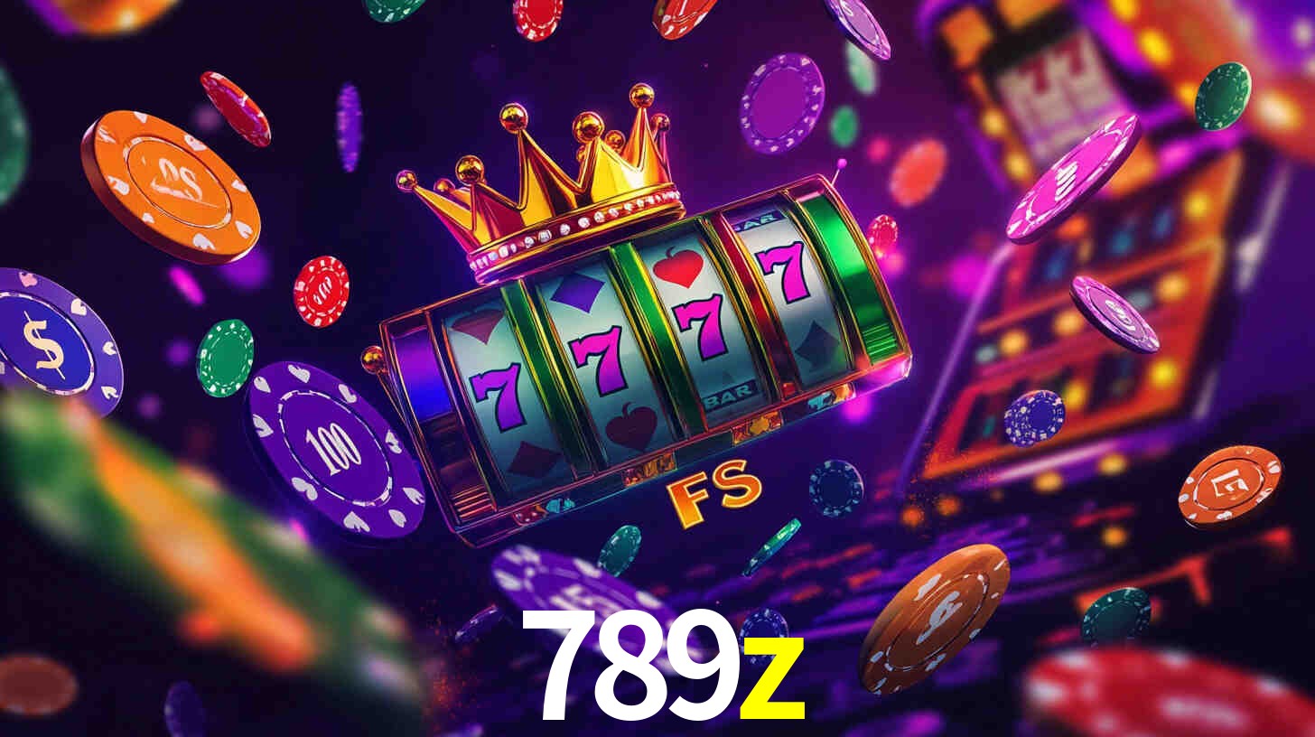 Premium Interface 789z
