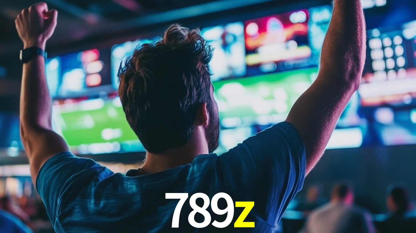 789z: Jogue Crash e Experimente Alta Recompensa Instantânea