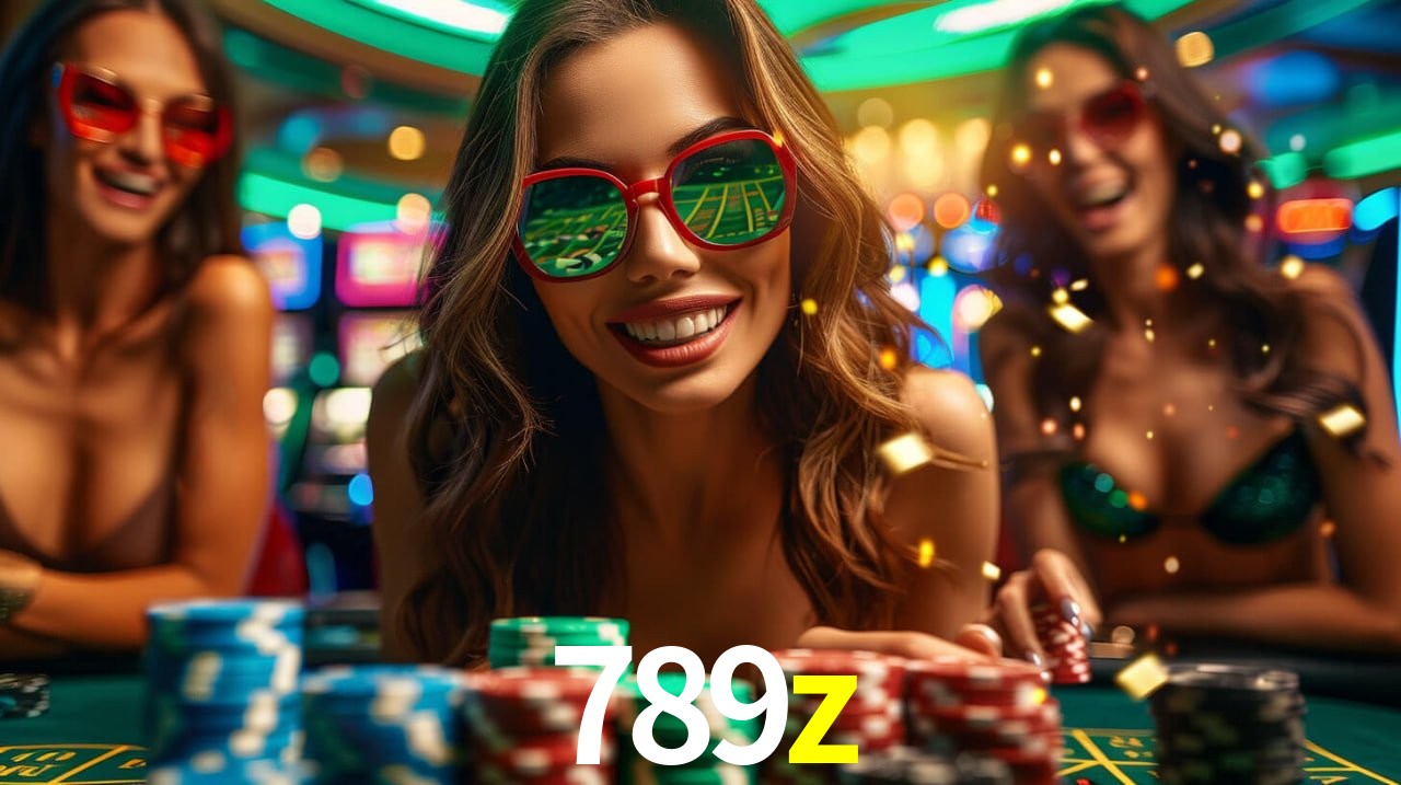 Spaceman Game 789z