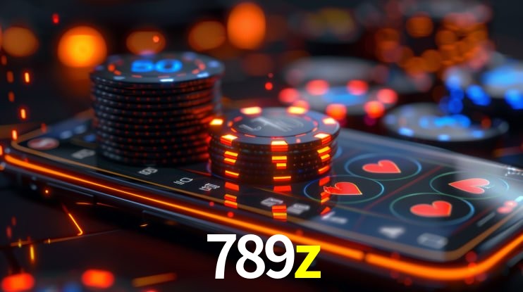 Football Betting 789z