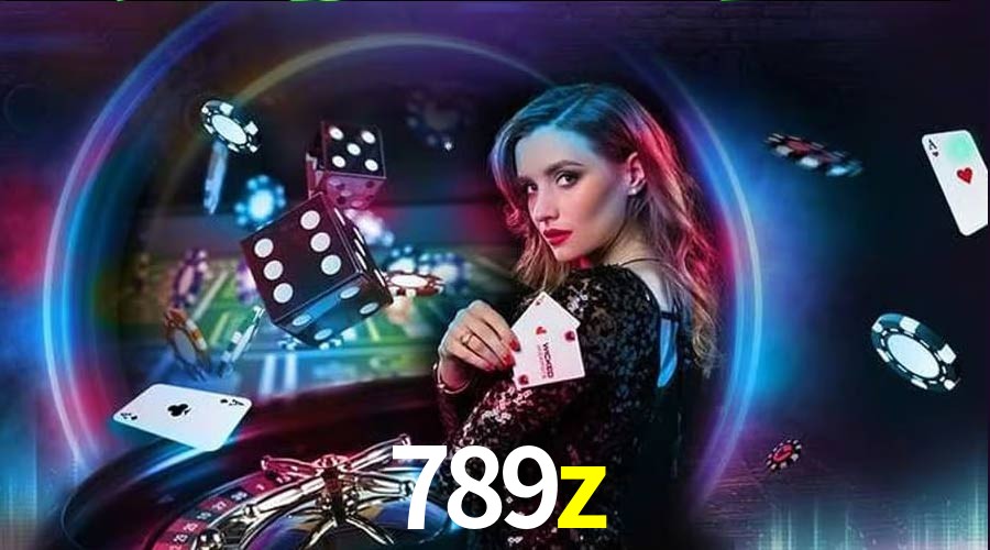 Games Directory 789z