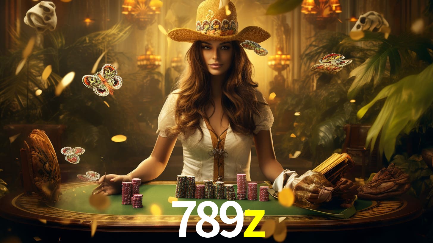 Programa VIP 789z