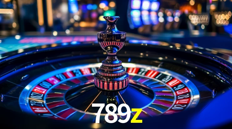 789z,789z.com