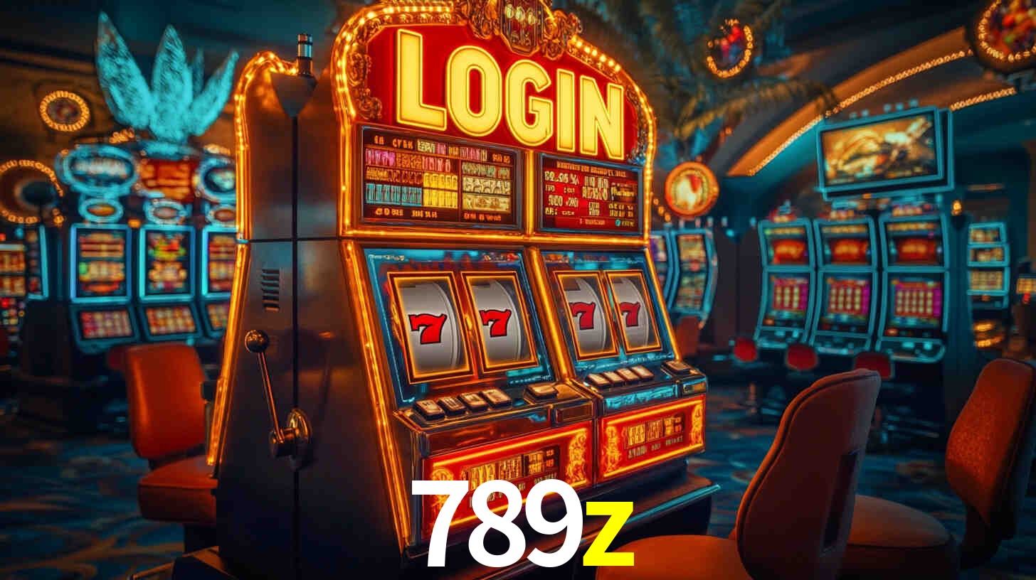 789z bet