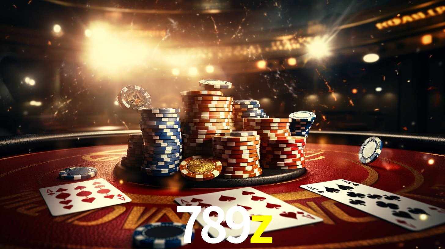 Tournaments 789z