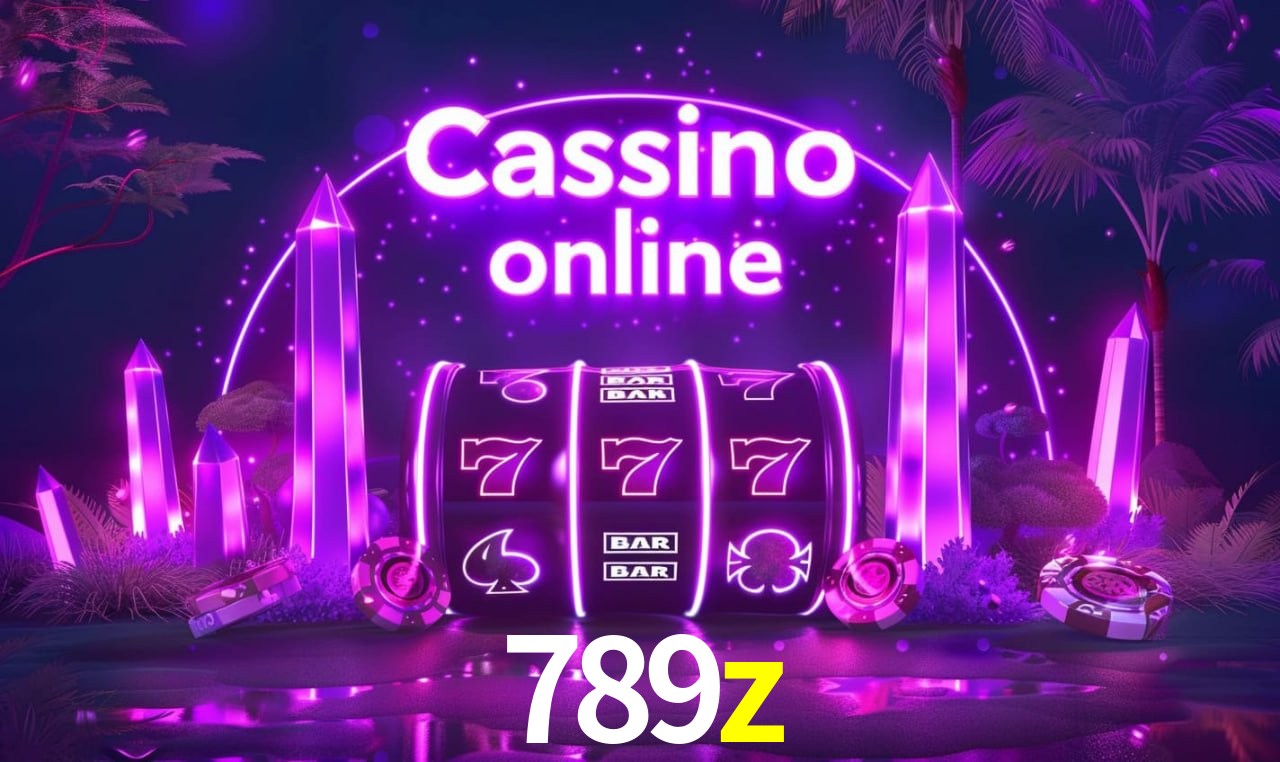 Sistemas de Segurança 789z