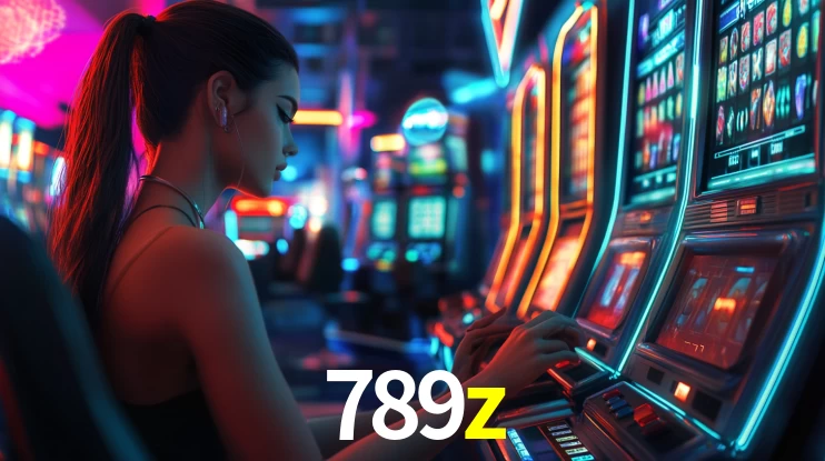 789z bet