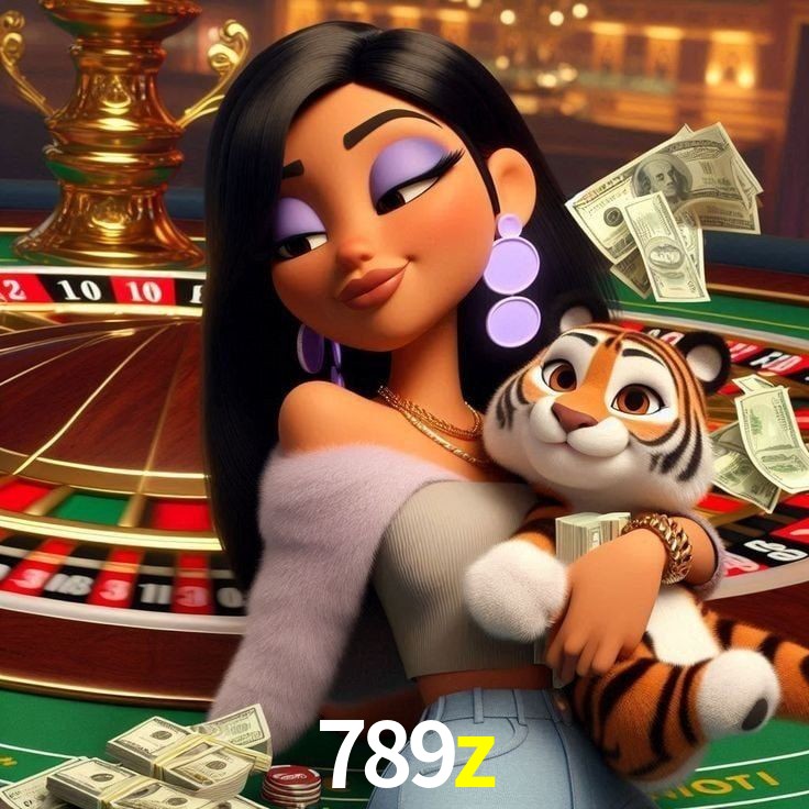 Crash Games Statistics 789z