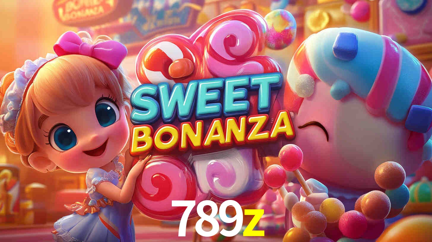 Apostas Esportivas na 789z: Um Guia Completo