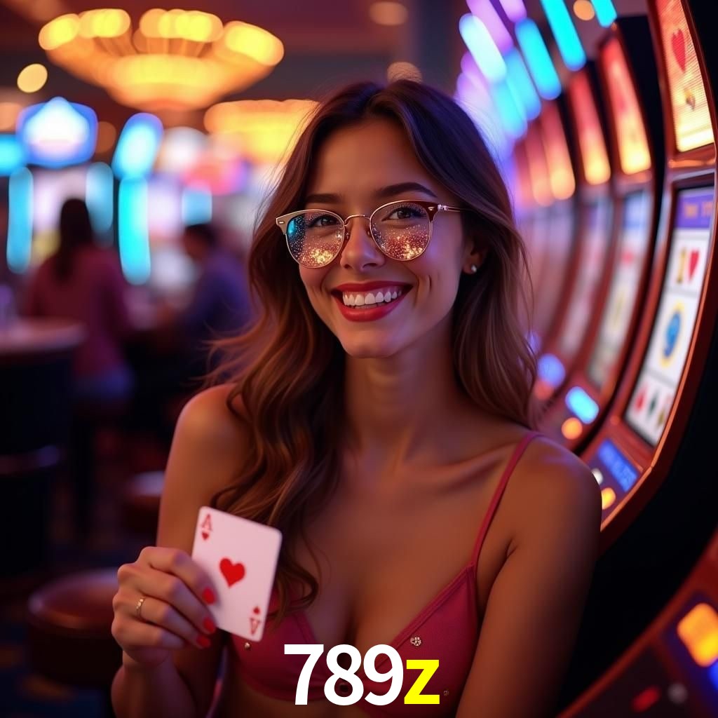 Crash Games Strategies 789z