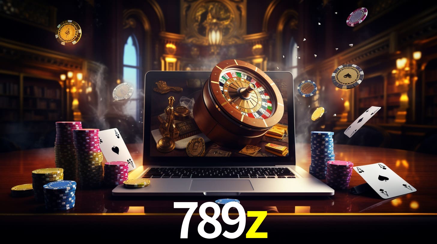 Daily Bonuses 789z