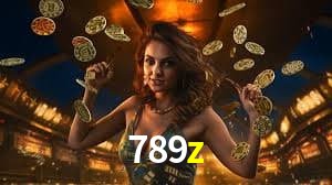Sports Statistics 789z