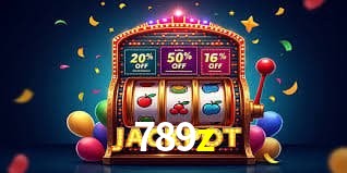 Promoção Relâmpago 789z