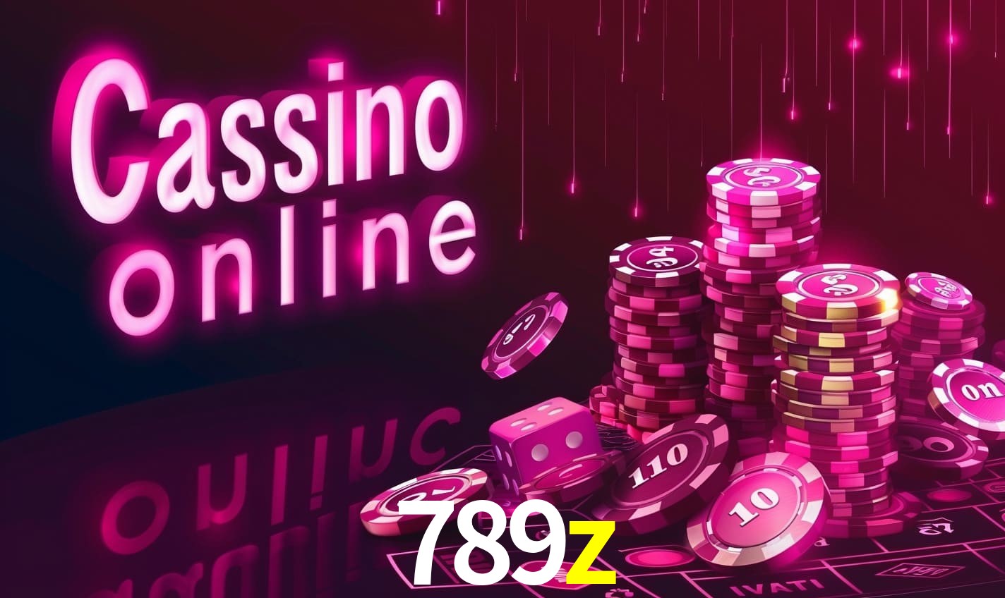 Inovações de Jogos na 789z: O Futuro das Experiências Interativas