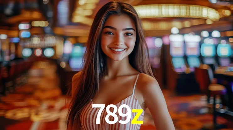 Explore as vantagens do 789z: serviço profissional e confiabilidade