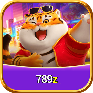 789z