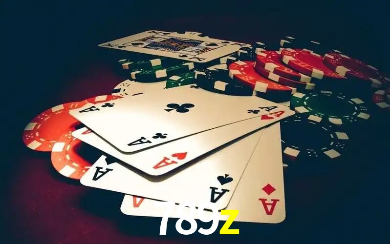 Oportunidades 789z