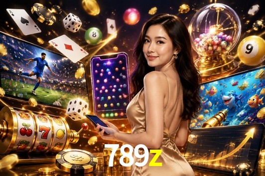 Platform Technology 789z