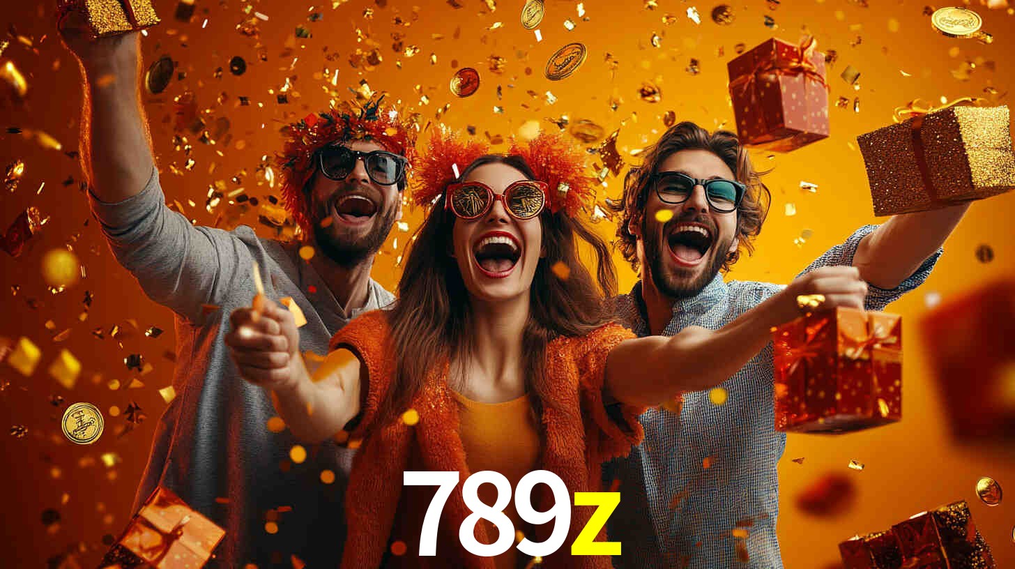 789z