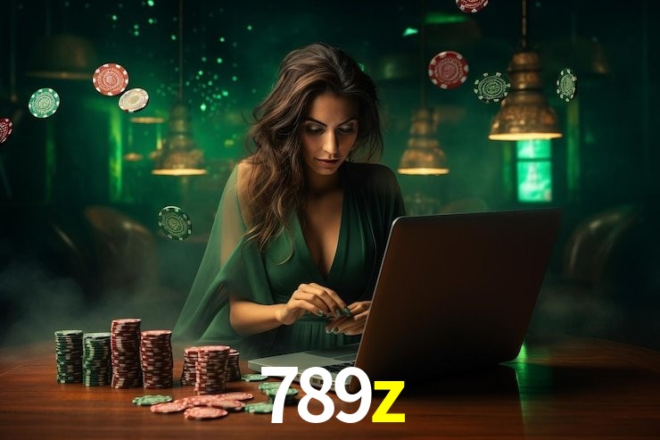 App 789z Android