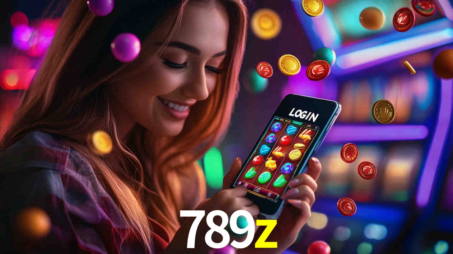 789z