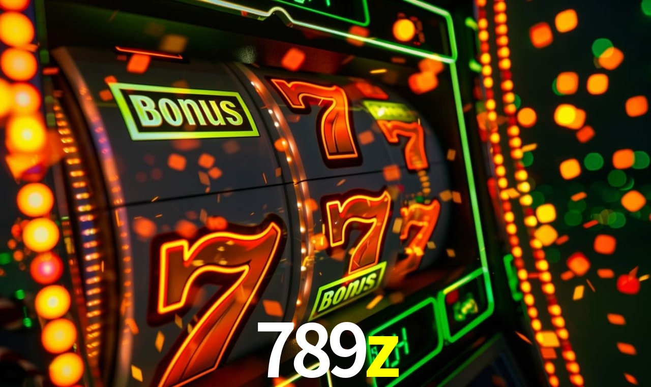 Jogo Aviator 789z