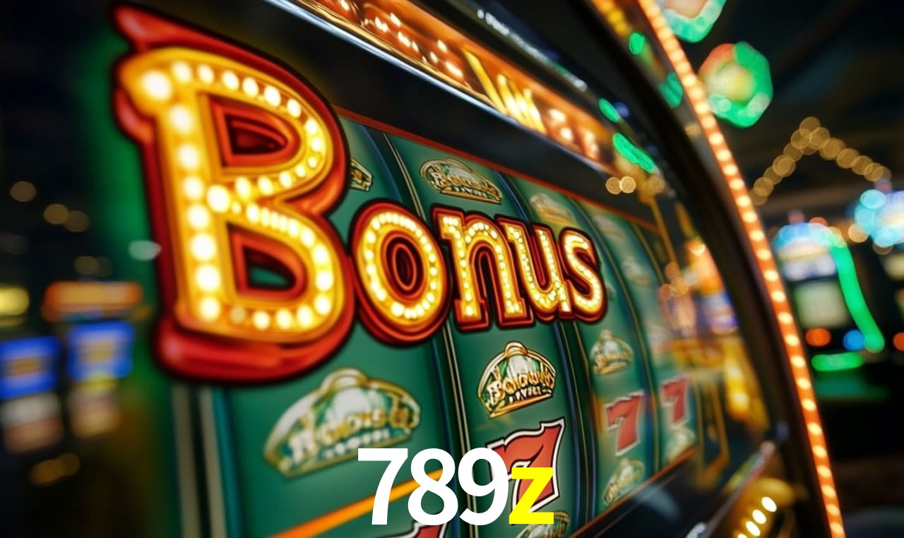 Sucesso 789z