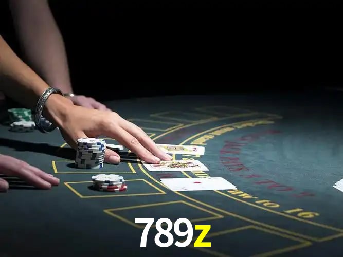 Níveis VIP 789z
