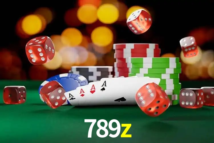 789z Premiação acumulada / Jackpot