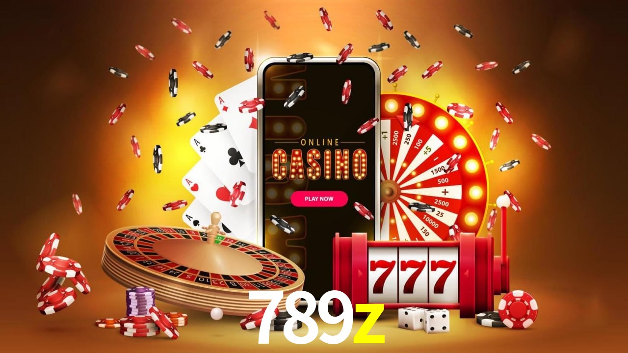 Baixar 789z Android