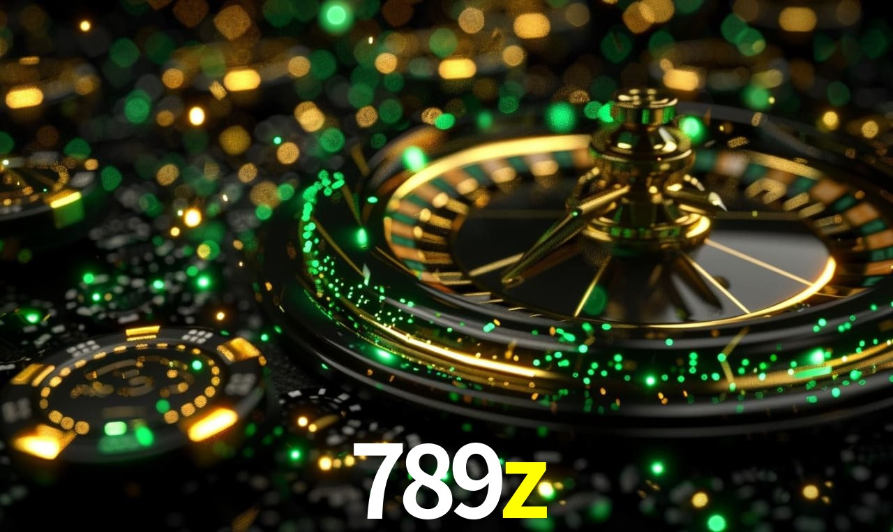 Melhores Jogos 789z